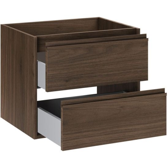 Set dulap Comad Viola VIOLA VILLA 82-60-46-2S, lavoar Comad Domi UN-DOMI-MB 78249MB, VILLA 89-60-46 L