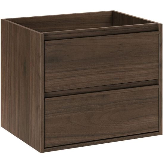 Set dulap Comad Viola VIOLA VILLA 82-60-46-2S, lavoar Comad Domi UN-DOMI-MB 78249MB, VILLA 89-60-46 L