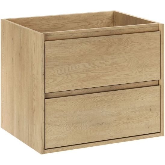 Set dulap Comad Viola CREMONA UN 84-60-2D, lavoar Comad Lava UM-CFPLAVA60DDP, VIOLA CREMONA 82-60-46-2S