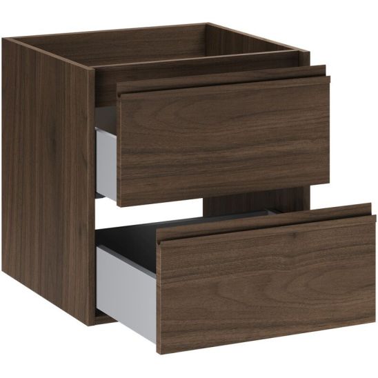 Set dulap Comad Viola VIOLA VILLA 82-50-46-2S, lavoar Comad Lava UM-CFP LAVA 50D