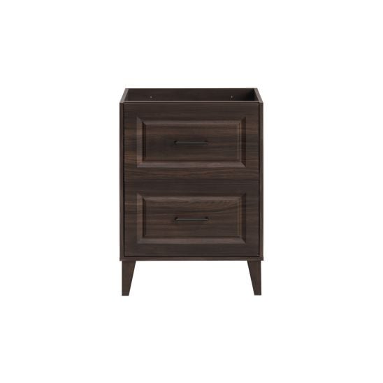 Set dulap Comad Dorothy Ristretto DOROTHY RISTRETTO 84-60-2D, dulap Comad Dorothy Ristretto DOROTHY RISTRETTO 82-60-46-2S, UM-6252SMILE40DP, RISTRETTO 89-60-46 M