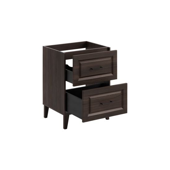 Set dulap Comad Dorothy Ristretto DOROTHY RISTRETTO 84-60-2D, dulap Comad Dorothy Ristretto DOROTHY RISTRETTO 82-60-46-2S, UM-6252SMILE40DP, RISTRETTO 89-60-46 M