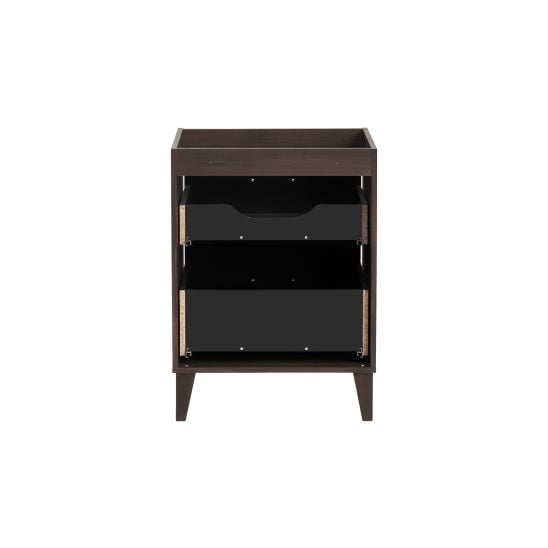 Set dulap Comad Dorothy Ristretto DOROTHY RISTRETTO 84-60-2D, dulap Comad Dorothy Ristretto DOROTHY RISTRETTO 82-60-46-2S, UM-6252SMILE40DP, RISTRETTO 89-60-46 M