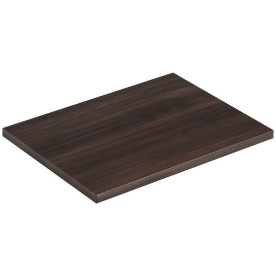 Set dulap Comad Dorothy Ristretto DOROTHY RISTRETTO 84-60-2D, dulap Comad Dorothy Ristretto DOROTHY RISTRETTO 82-60-46-2S, UM-6252SMILE40DP, RISTRETTO 89-60-46 M