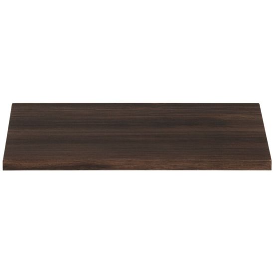 Set dulap Comad Dorothy Ristretto DOROTHY RISTRETTO 84-60-2D, dulap Comad Dorothy Ristretto DOROTHY RISTRETTO 82-60-46-2S, UM-6252SMILE40DP, RISTRETTO 89-60-46 M