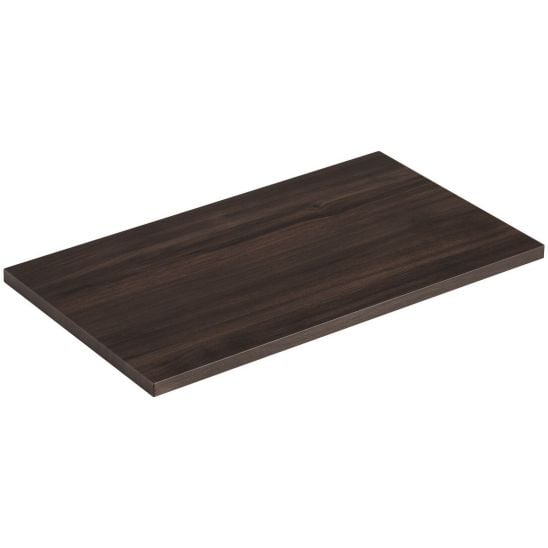 Set dulap Comad Dorothy Ristretto DOROTHY RISTRETTO 82-80-46-2S, oglindă Comad Dorothy Ristretto DOROTHY RISTRETTO 84-80, RISTRETTO 89-80-46 M