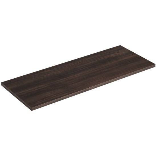 Set dulap Comad Dorothy Ristretto DOROTHY RISTRETTO 82-120-46-2S, dulap Comad Dorothy Ristretto DOROTHY RISTRETTO 80-40-2D, RIVER 1 BLACK MATT UN 40 ( E-6595 ), RISTRETTO 89-120-46 M