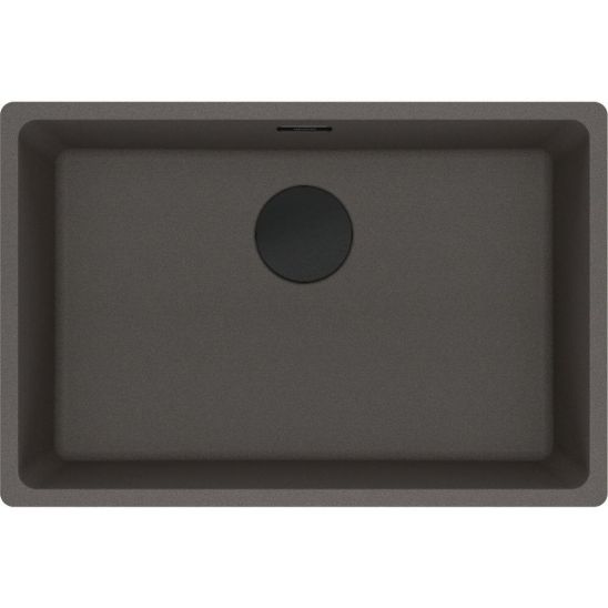 Set chiuvetă din granit Franke Maris 125.0737.994, baterie bucătărie Franke Lina 115.0693.229
