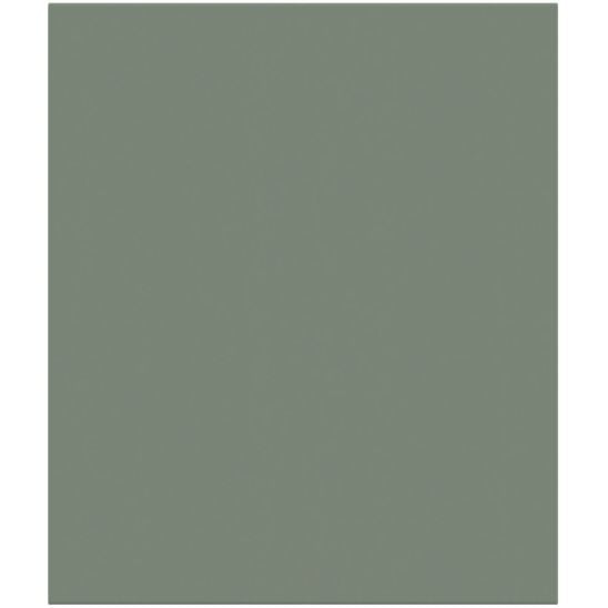 Set dulap Comad Sombra Green SOMBRA GREEN 81-40-1DK, blat Comad Sombra Green GREEN 89-40-46 M
