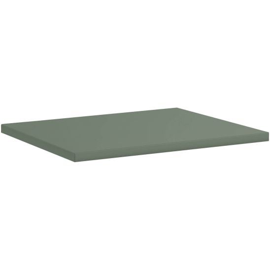 Set dulap Comad Sombra Green SOMBRA GREEN 82-60-46-2S, lavoar Comad Slim UM-6276SLIM40BLACKDP, GREEN 89-60-46 M