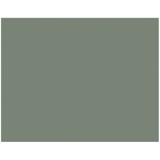 Set dulap Comad Sombra Green SOMBRA GREEN 82-60-46-2S, lavoar Comad Slim UM-6276SLIM40BLACKDP, GREEN 89-60-46 M