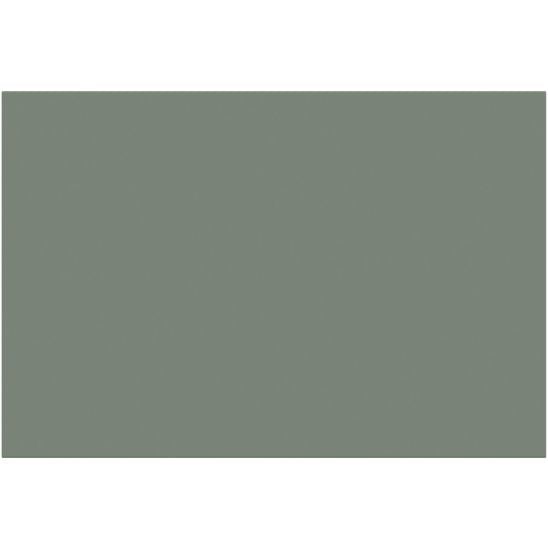 Set dulap Comad Sombra Green SOMBRA GREEN 82-70-46-2S, blat Comad Sombra Green GREEN 89-70-46 M