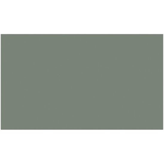 Set dulap Comad Sombra Green SOMBRA GREEN 82-80-46-2S, blat Comad Sombra Green GREEN 89-80-46 M