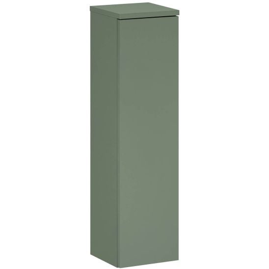 Set dulap Comad Sombra Green GREEN UN 84-80-2D, dulap Comad Sombra Green SOMBRA GREEN 82-100-46-2S, SOMBRA GREEN 80-40-1D, FLY WHITE GLOSS UM 100-46 DP ( E-8073-100 ), SOMBRA GREEN 83-20-1D, NIAGARA UM 03 BLACK 86001B