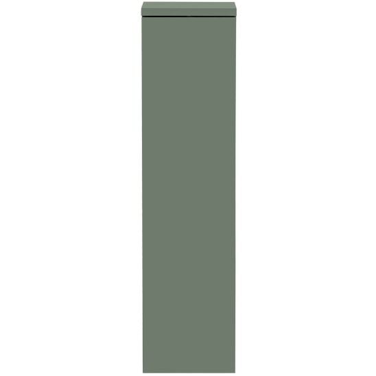 Set dulap Comad Sombra Green GREEN UN 84-80-2D, dulap Comad Sombra Green SOMBRA GREEN 82-100-46-2S, SOMBRA GREEN 80-40-1D, FLY WHITE GLOSS UM 100-46 DP ( E-8073-100 ), SOMBRA GREEN 83-20-1D, NIAGARA UM 03 BLACK 86001B