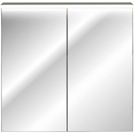 Set dulap Comad Sombra Green GREEN UN 84-80-2D, dulap Comad Sombra Green SOMBRA GREEN 82-100-46-2S, SOMBRA GREEN 80-40-1D, FLY WHITE GLOSS UM 100-46 DP ( E-8073-100 ), SOMBRA GREEN 83-20-1D, NIAGARA UM 03 BLACK 86001B