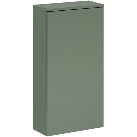 Set dulap Comad Sombra Green SOMBRA GREEN 83-40-1D, dulap Comad Sombra Green SOMBRA GREEN 81-40-1DK, GREEN 89-40-46 M
