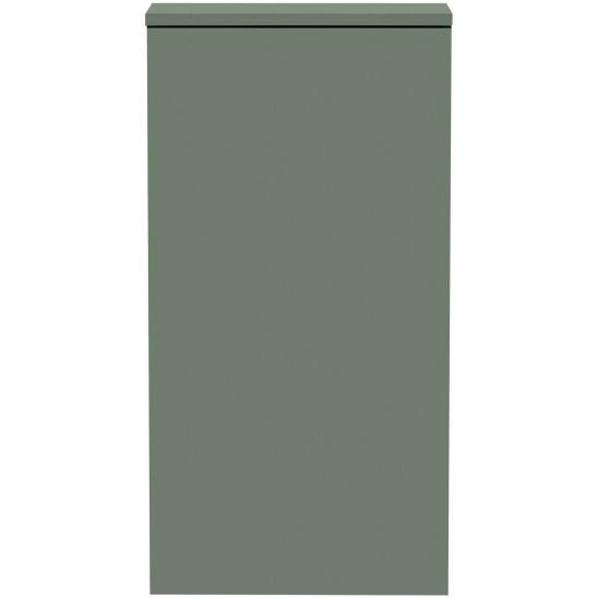 Set dulap Comad Sombra Green SOMBRA GREEN 83-40-1D, dulap Comad Sombra Green SOMBRA GREEN 81-40-1DK, GREEN 89-40-46 M