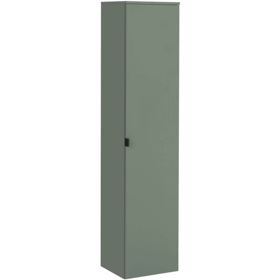 Set dulap Comad Sombra Green GREEN UN 84-80-2D, dulap Comad Sombra Green SOMBRA GREEN 82-100-46-2S, SOMBRA GREEN 80-40-1D, FLY WHITE GLOSS UM 100-46 DP ( E-8073-100 ), SOMBRA GREEN 83-20-1D, NIAGARA UM 03 BLACK 86001B