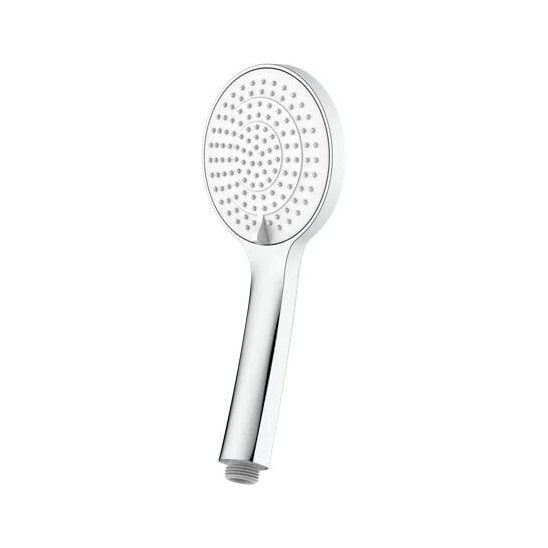 Set baterie cadă-duș Ferro BFBOX, cap de duș Ferro Nostris DSN99, RN350, S99, PKN14, W40
