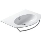 Catalano Velis balustradă pentru lavoar 5P60VL00