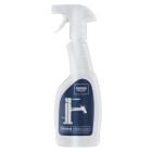 Set set de duș Grohe Precision Smartcontrol 34878000, detergent curățare crom Grohe 48166000