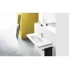 Set cap de duș Hansgrohe Select 26524400, baterie cadă-duș Hansgrohe Logis 71405000, 27446000, 01800180, 71100000, 26425400, 26457000