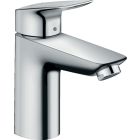 Set cap de duș Hansgrohe Select 26524400, baterie cadă-duș Hansgrohe Logis 71405000, 27446000, 01800180, 71100000, 26425400, 26457000