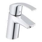 Set lavoar Grohe Euro Ceramic 39335000, baterie lavoar Grohe Eurosmart 33265002