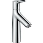 Set cap de duș Hansgrohe Select 26522400, baterie cadă-duș Hansgrohe Talis S 72405000, 72021000, 27413000, 26421400, 27454000