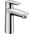 Set cap de duș Hansgrohe Select 26524400, baterie cadă-duș Hansgrohe Talis E 71745000, 71710000, 27446000, 26425400, 26457000