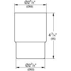 Set perie de toaletă Grohe Essentials 40513AL1, suport prosop Grohe Essentials 40510AL1, 40507AL1, 40508AL1, 40511AL1, 40372001