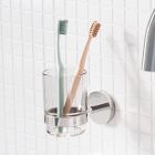 Set perie de toaletă Grohe Essentials 40513001, suport prosop Grohe Essentials 40510001, 40507001, 40508001, 40511001, 40372001