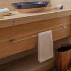 Set perie de toaletă Grohe Essentials 40513001, suport prosop Grohe Essentials 40510001, 40507001, 40508001, 40511001, 40372001