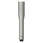 Set baterie cadă-duș Grohe Essence 33624DC1, duș de mână Grohe Euphoria 27400DC0, 27074DC0, 28362DC1