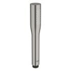 Set baterie cadă-duș Grohe Essence 33624DC1, duș de mână Grohe Euphoria 27400DC0, 27074DC0, 28362DC1