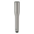 Set baterie cadă-duș Grohe Essence 33624DC1, duș de mână Grohe Euphoria 27400DC0, 27074DC0, 28362DC1