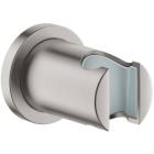 Set baterie cadă-duș Grohe Essence 33624DC1, duș de mână Grohe Euphoria 27400DC0, 27074DC0, 28362DC1
