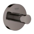 Set perie de toaletă Grohe Essentials 40374A01, suport pentru hârtie igienică Grohe Essentials 40367A01, 40369A01, 40365A01, 40394A01, 40364A01