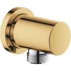 Set cap de duș Grohe Rainshower 26066GL0, baterie cadă-duș Grohe Grohtherm SmartControl 29119GL0, 26574GL0, 27057GL0, 35600000, 27074GL0, 28362GL0