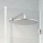 Set baterie cadă-duș Oltens Katla 34600100, cap de duș Oltens Sondera 37002100, 39100100, 39400100, 37102100, 39304100, 37200100