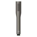 Set baterie cadă-duș Grohe Essence 33624AL1, duș de mână Grohe Euphoria 27400AL0, 27074AL0, 28362A01