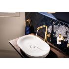 Set perie de toaletă Grohe Essentials 40374GN1, suport pentru hârtie igienică Grohe Essentials 40367GN1, 40369GN1, 40365GN1, 40394GN1, 40364GN1