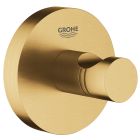 Set perie de toaletă Grohe Essentials 40374GN1, suport pentru hârtie igienică Grohe Essentials 40367GN1, 40369GN1, 40365GN1, 40394GN1, 40364GN1