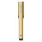 Set cap de duș cu braț Grohe Rainshower 26066GN0, baterie cadă-duș Grohe Lineare 24064GN1, 26658GN0, 27400GN0, 28362GL1