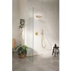 Set baterie cadă-duș Grohe Essence 24058GN1, pipă baterie Grohe Essence 13449GN1, 26658GN0, 27400GN0, 28362GL1