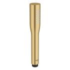 Set cap de duș cu braț Grohe Rainshower 26066GN0, baterie cadă-duș Grohe Lineare 24064GN1, 26658GN0, 27400GN0, 28362GL1
