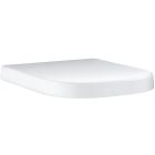 Set cadru încastrat cu buton și sigiliu Grohe Solido 39930000, vas WC Grohe Euro Ceramic 39538000, 39331001