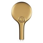 Set baterie cadă-duș Grohe Essence 33624GL1, duș de mână Grohe Rainshower 26574GL0, 27074GL0, 28362GL0