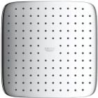 Set baterie cadă-duș Grohe Start Flow 29117000, cap de duș Grohe Vitalio Comfort 26695000, 27851000, 26962001, 2639710E, 28741002
